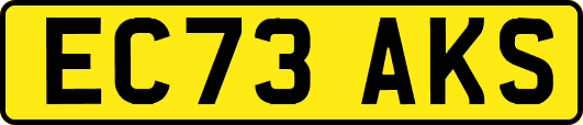 EC73AKS