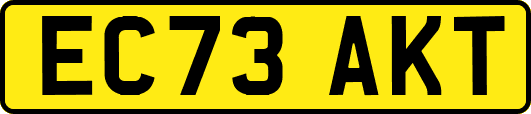 EC73AKT
