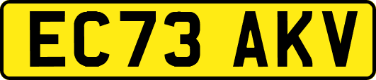 EC73AKV