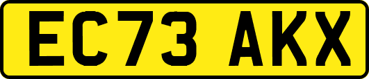 EC73AKX