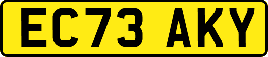 EC73AKY