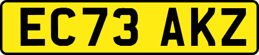 EC73AKZ