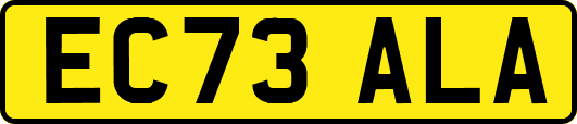 EC73ALA