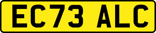 EC73ALC