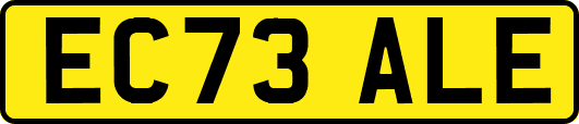 EC73ALE