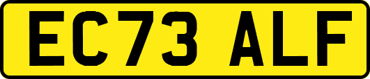 EC73ALF