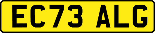 EC73ALG