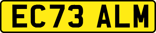 EC73ALM