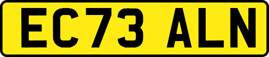 EC73ALN