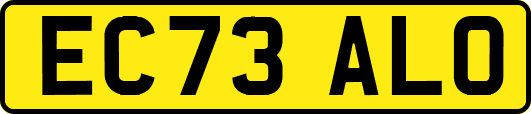 EC73ALO
