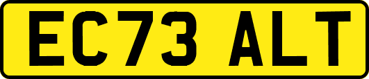 EC73ALT