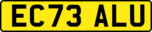 EC73ALU