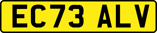 EC73ALV