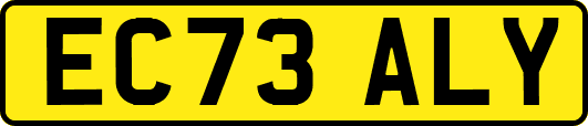 EC73ALY