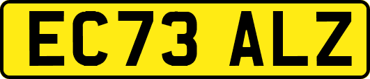 EC73ALZ