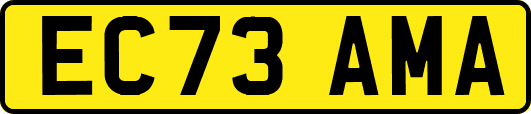 EC73AMA