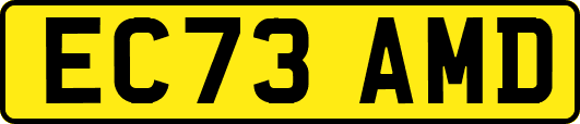 EC73AMD