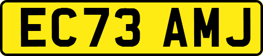 EC73AMJ