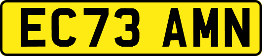 EC73AMN