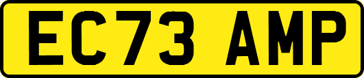 EC73AMP