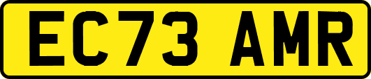 EC73AMR