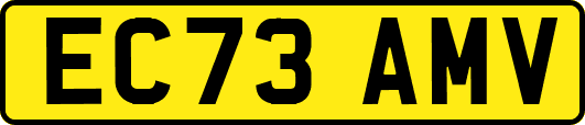 EC73AMV