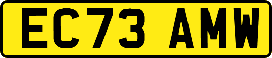 EC73AMW
