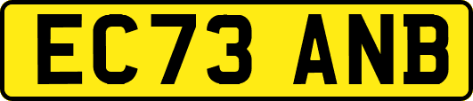 EC73ANB