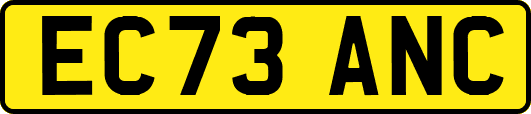 EC73ANC