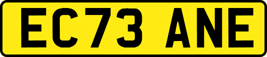 EC73ANE