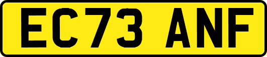 EC73ANF