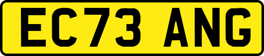 EC73ANG