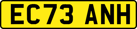 EC73ANH