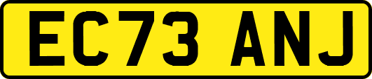EC73ANJ