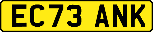 EC73ANK