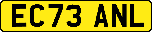 EC73ANL