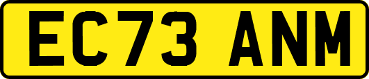 EC73ANM