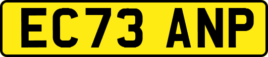 EC73ANP