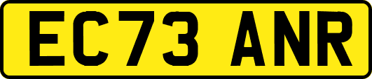 EC73ANR