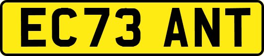 EC73ANT