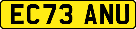 EC73ANU