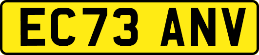 EC73ANV