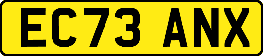EC73ANX