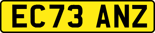EC73ANZ
