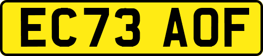 EC73AOF