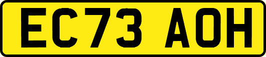 EC73AOH