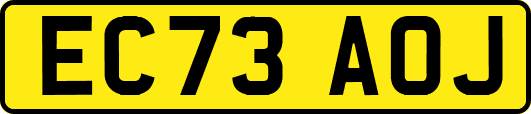 EC73AOJ