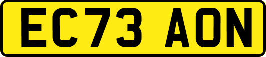 EC73AON