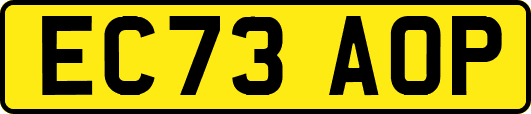 EC73AOP