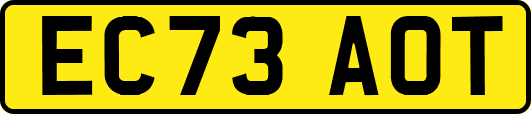 EC73AOT